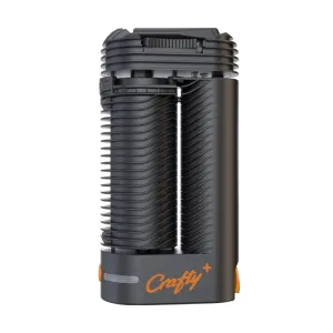Crafty  (Plus) Vaporizer