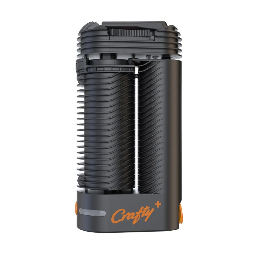 Crafty  (Plus) Vaporizer