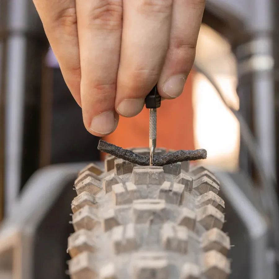 Crankbrothers S.O.S. BC18
