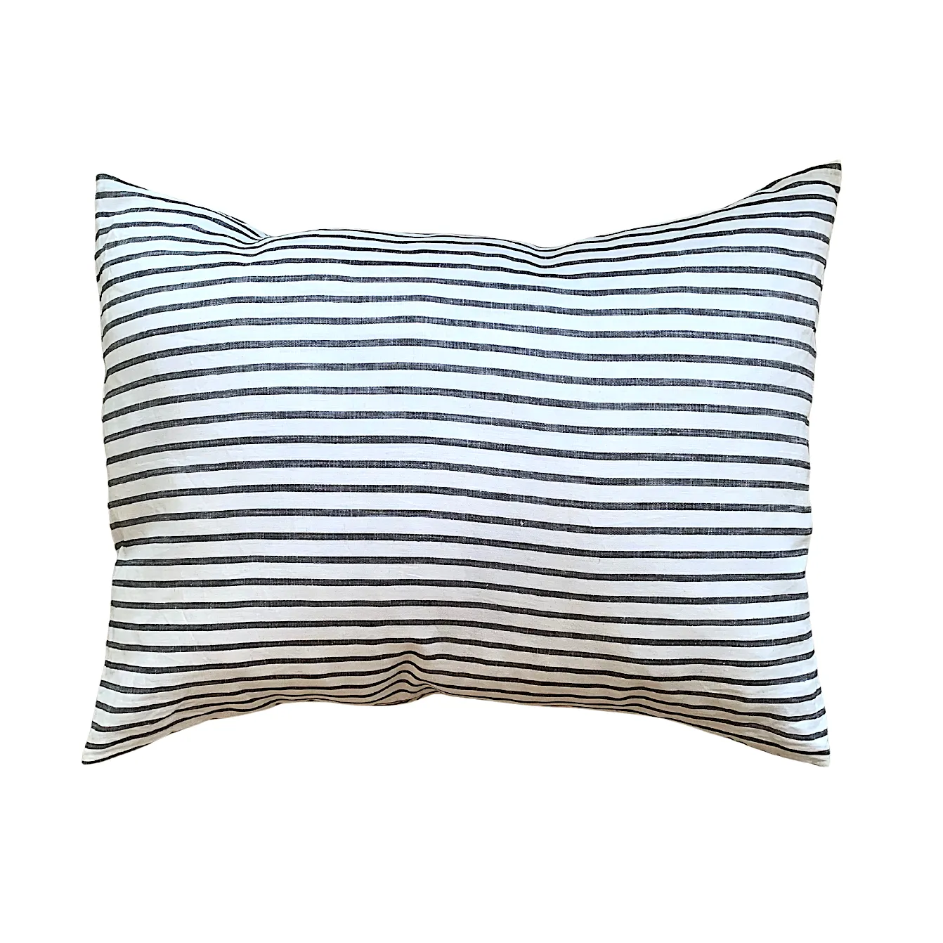 Crawford Headboard Cushion