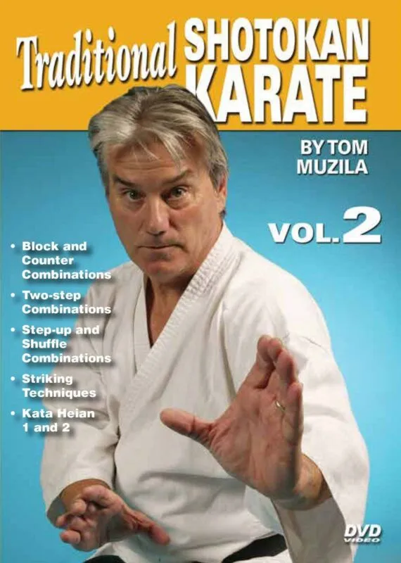 Creative Kicking Combinations Power Balance DVD Stuart Quan Japanese Korean Kick