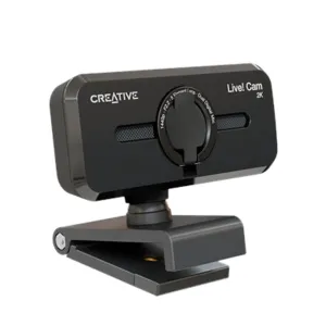 Creative Live Cam Sync V3
