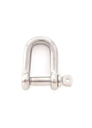 Cressi D-Shackle