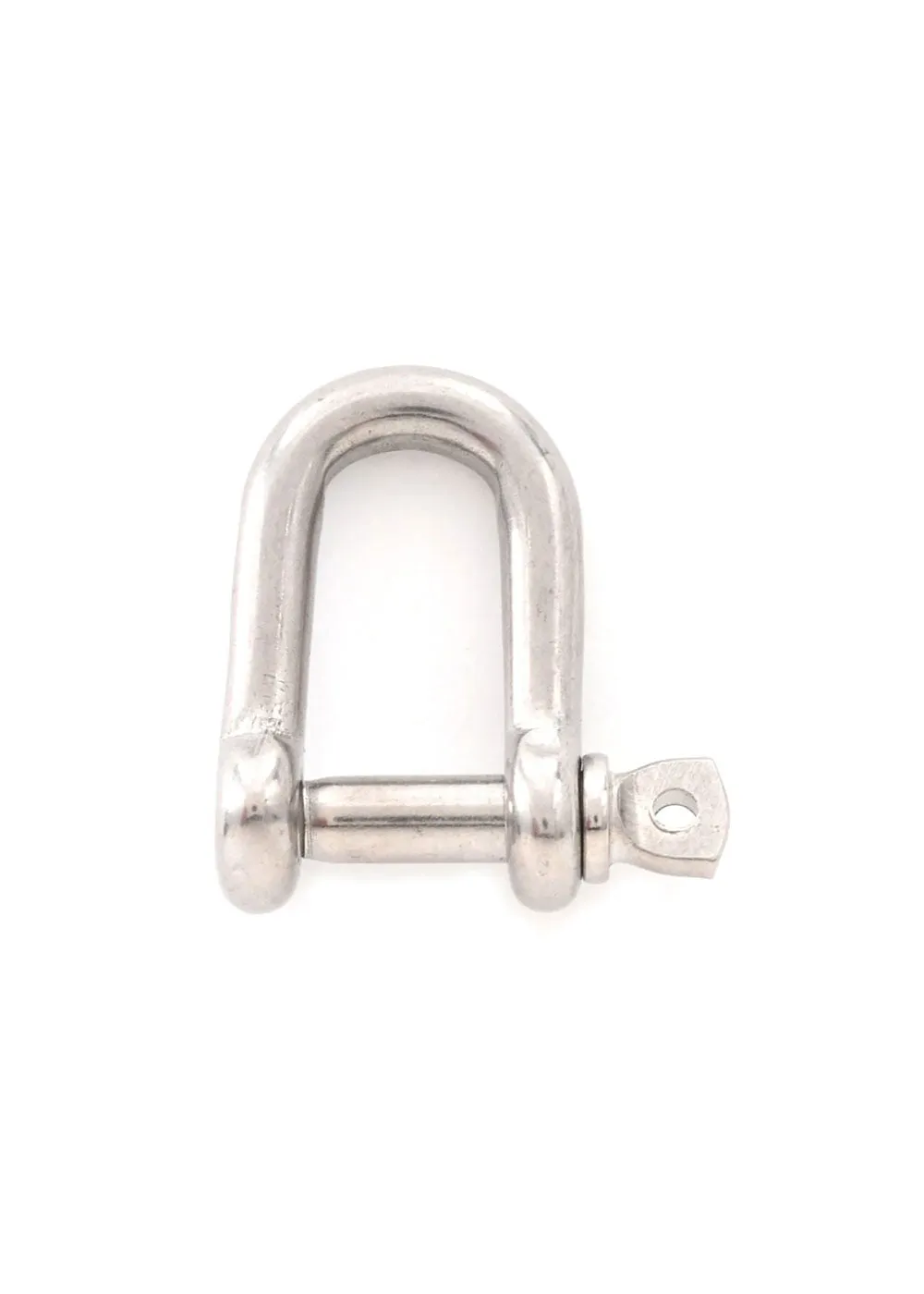 Cressi D-Shackle
