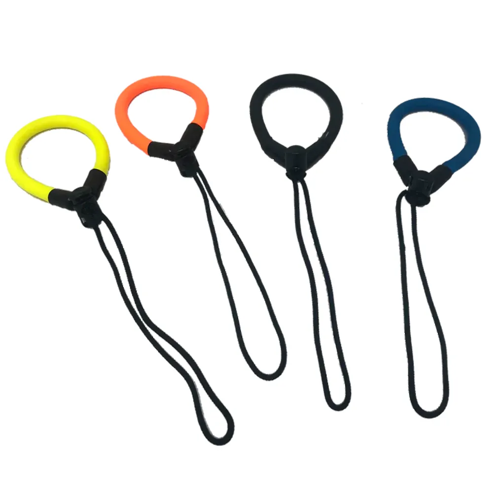 Cressi Dive Wrist Lanyard