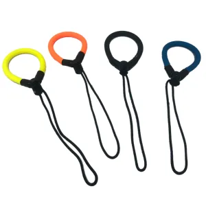 Cressi Dive Wrist Lanyard