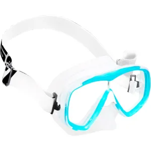 Cressi Estrella Junior Mask