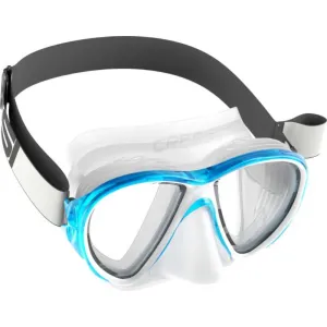 Cressi Fiji Mask