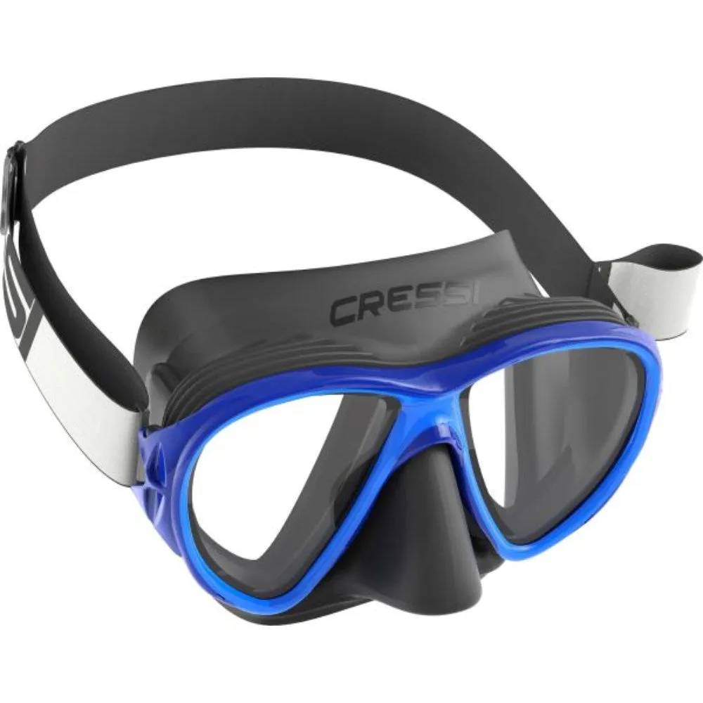 Cressi Fiji Mask