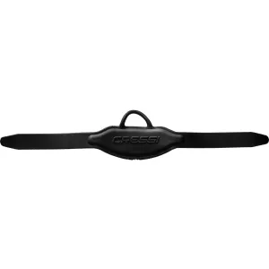 Cressi Fin Strap Palau 1pc