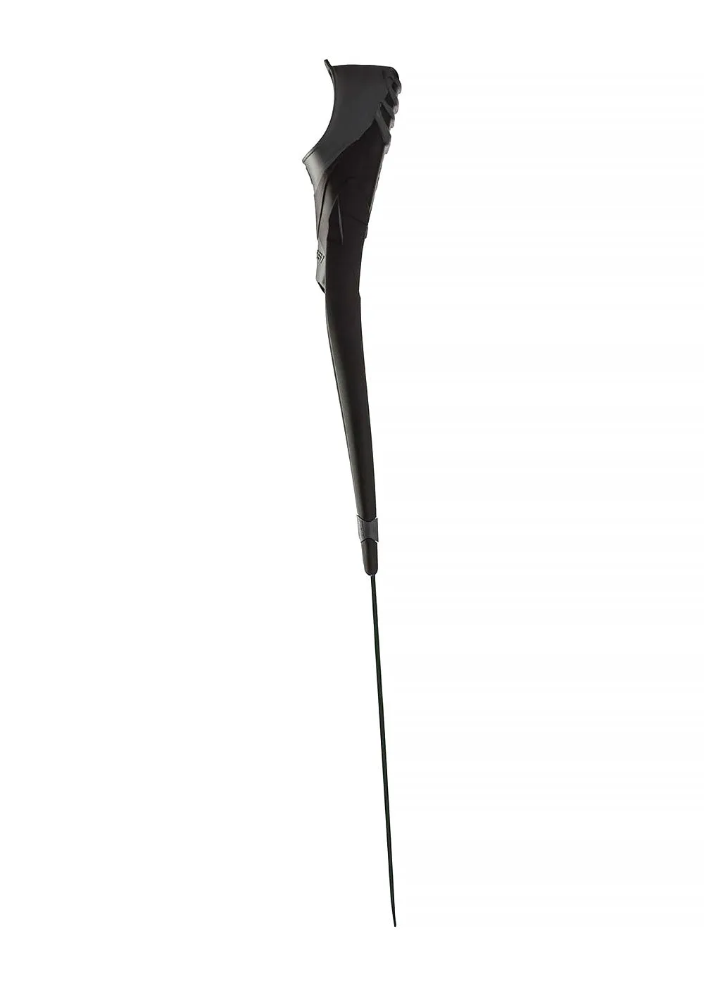 Cressi Gara Modular Boost Fins
