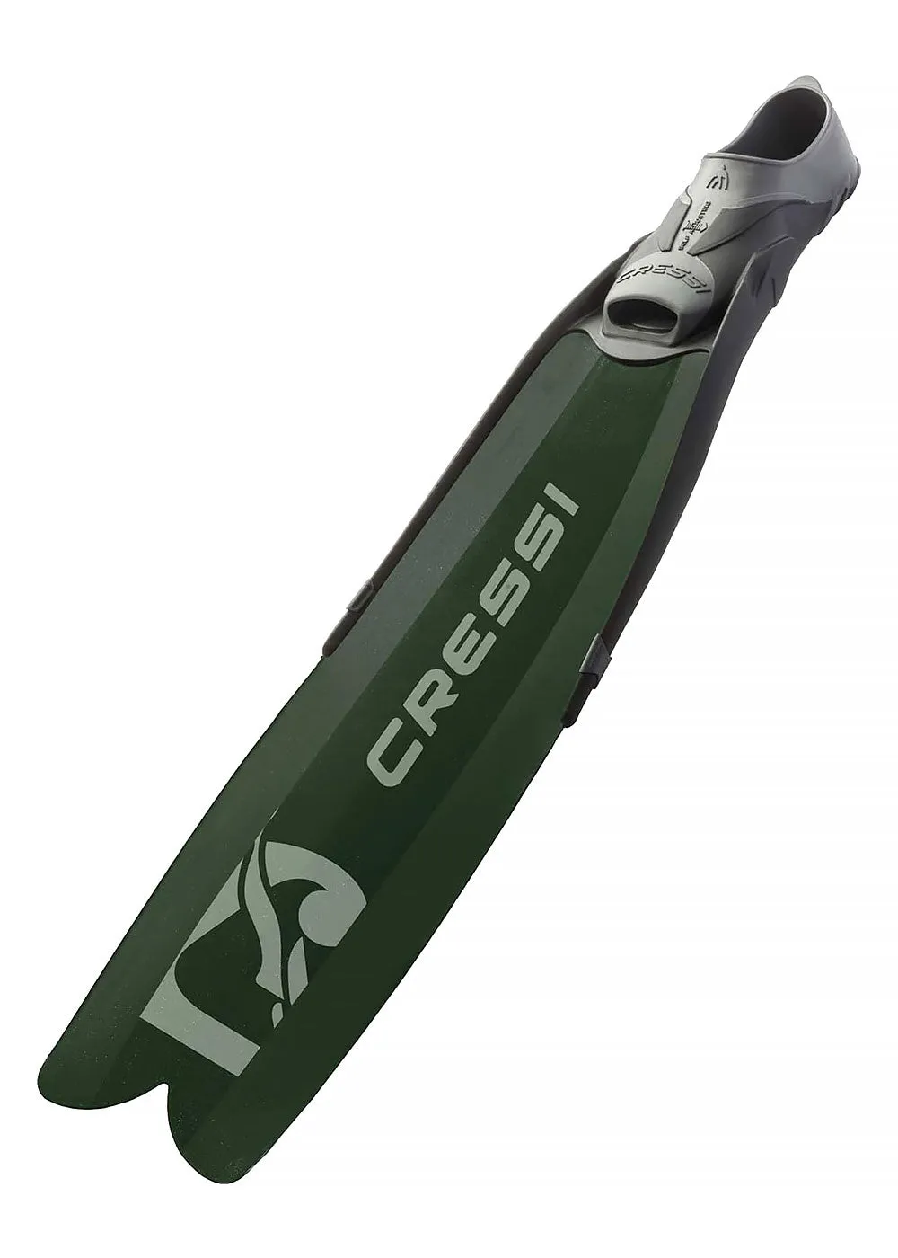 Cressi Gara Modular Boost Fins