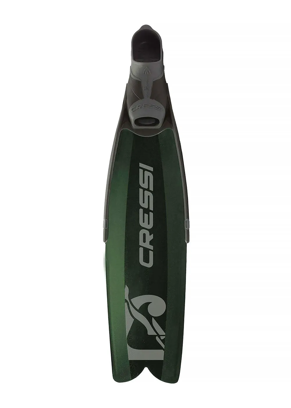 Cressi Gara Modular Boost Fins