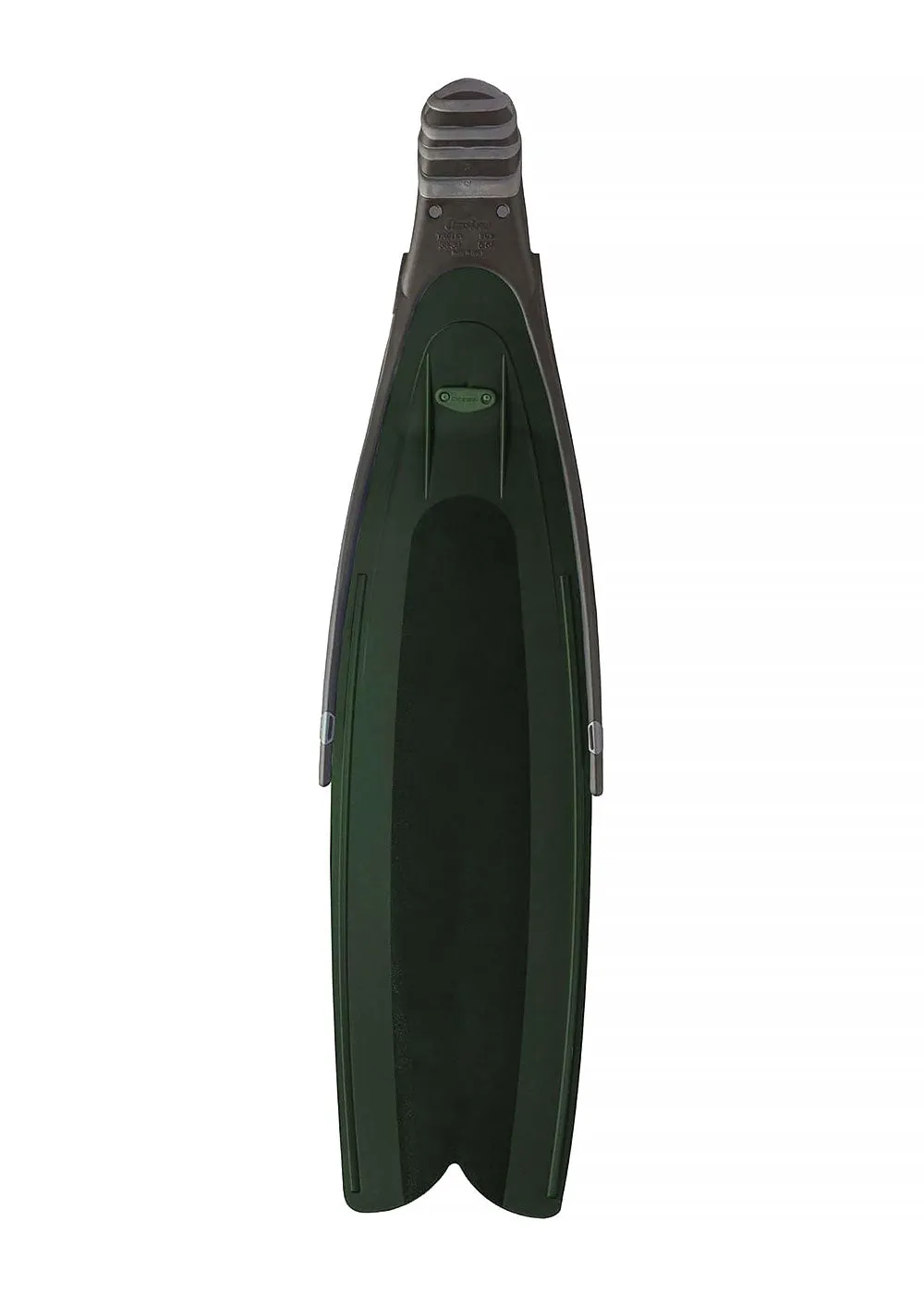 Cressi Gara Modular Boost Fins