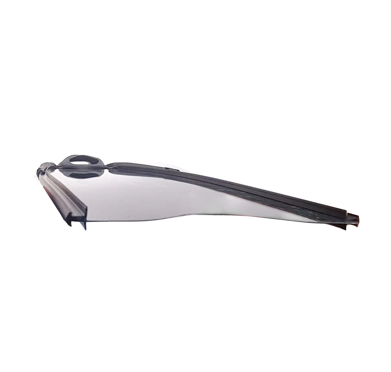 Cressi Gara Team Carbon Fin Blade Pair