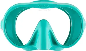 Cressi Musa Dive Mask