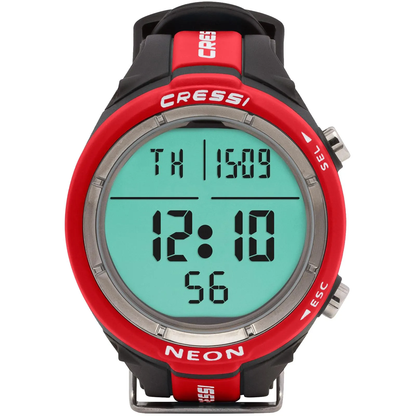 Cressi Neon Dive Computer