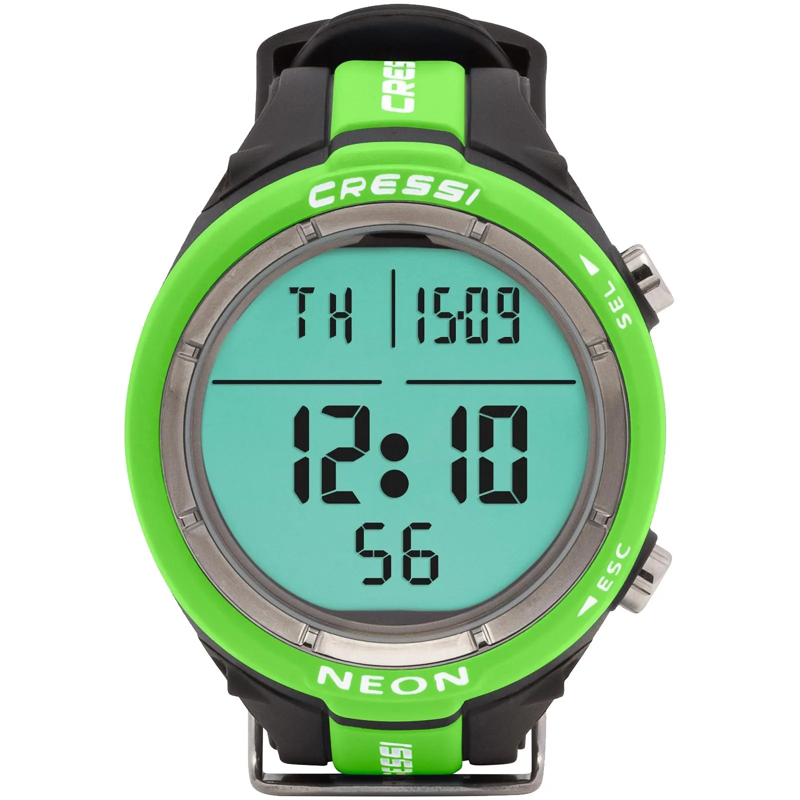 Cressi Neon Dive Computer