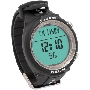 Cressi Neon Dive Computer