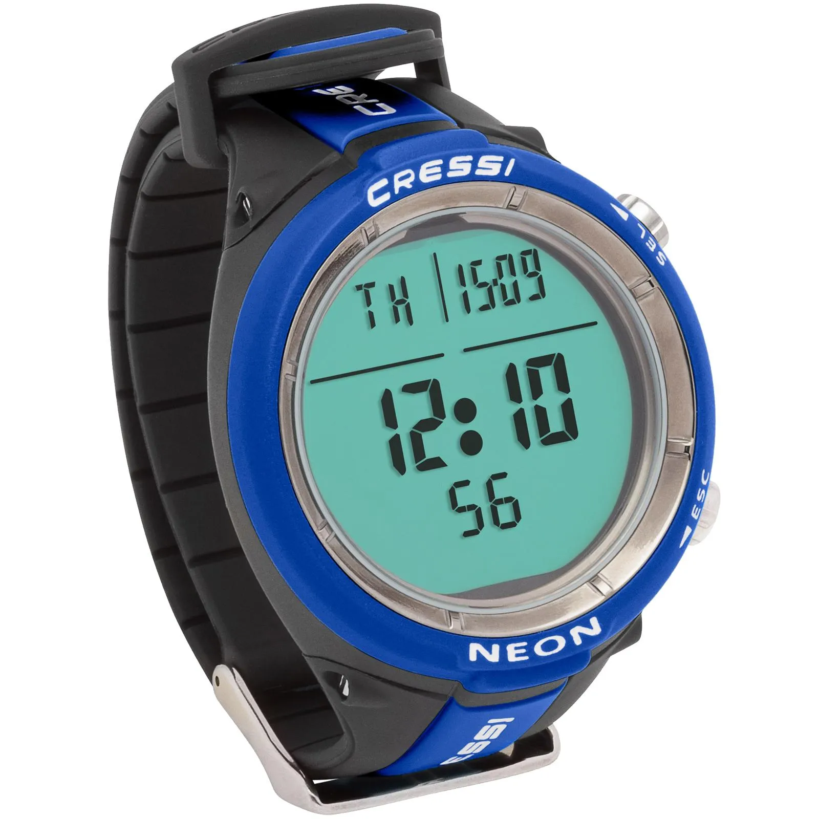 Cressi Neon Dive Computer