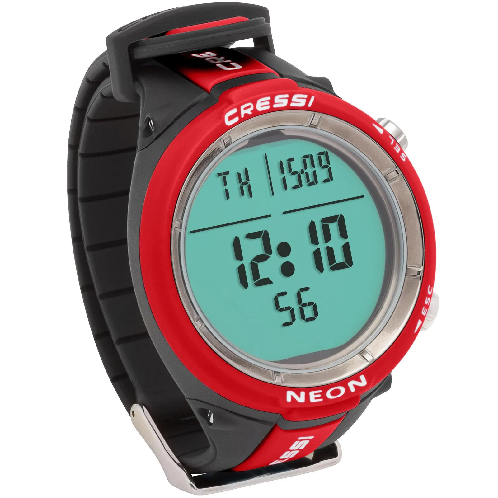 Cressi Neon Dive Computer