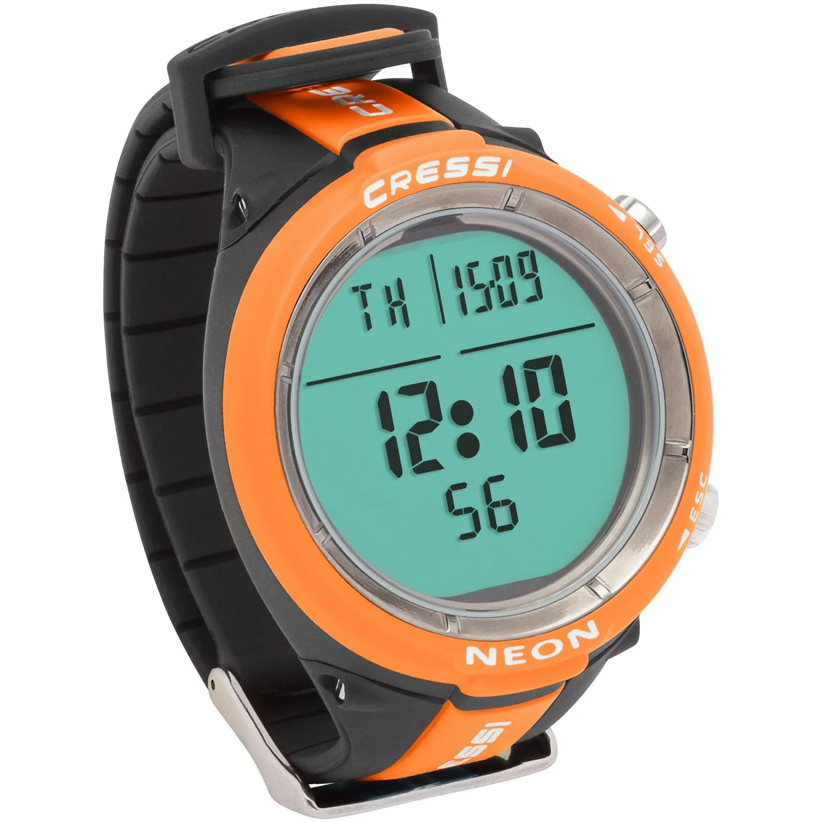 Cressi Neon Dive Computer