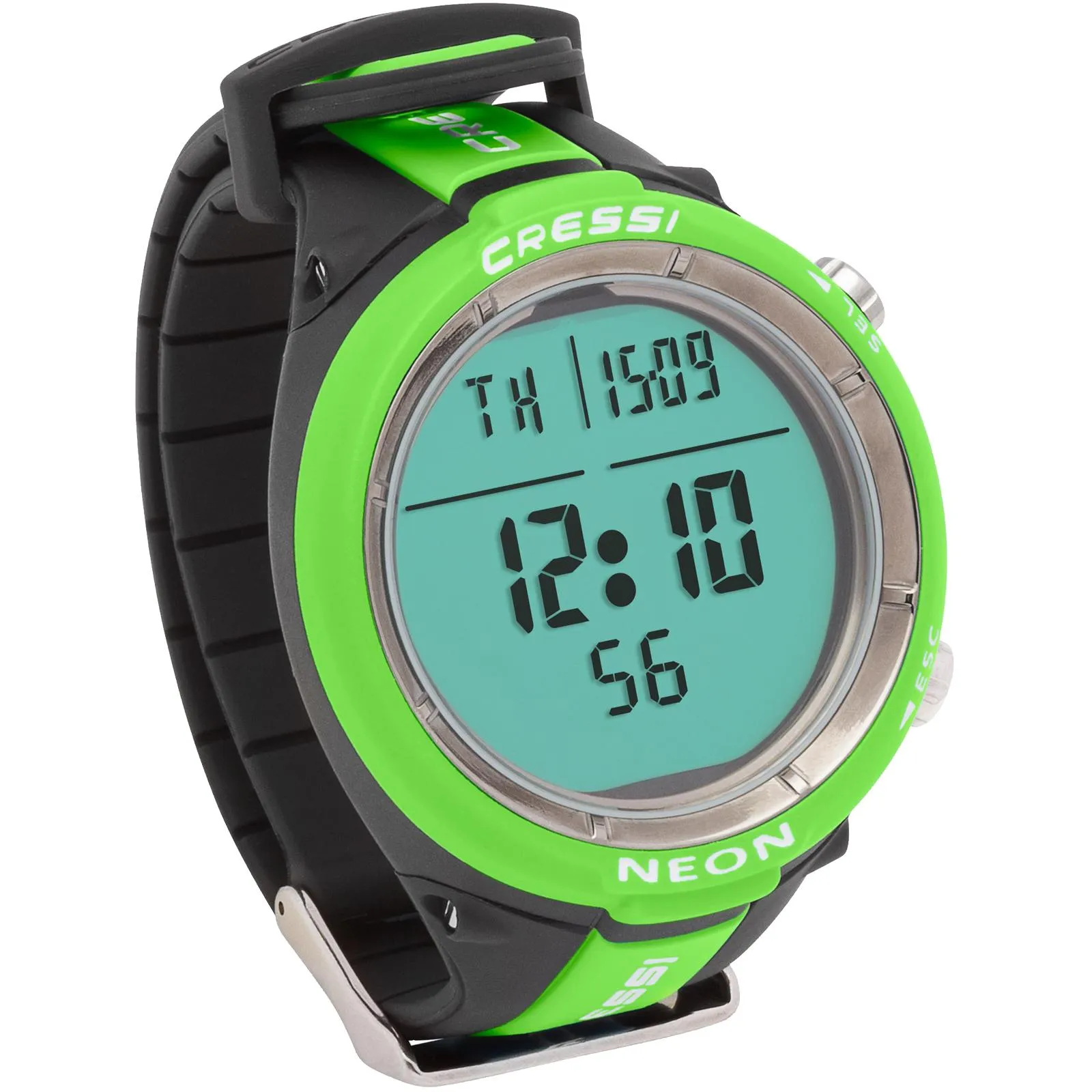 Cressi Neon Dive Computer