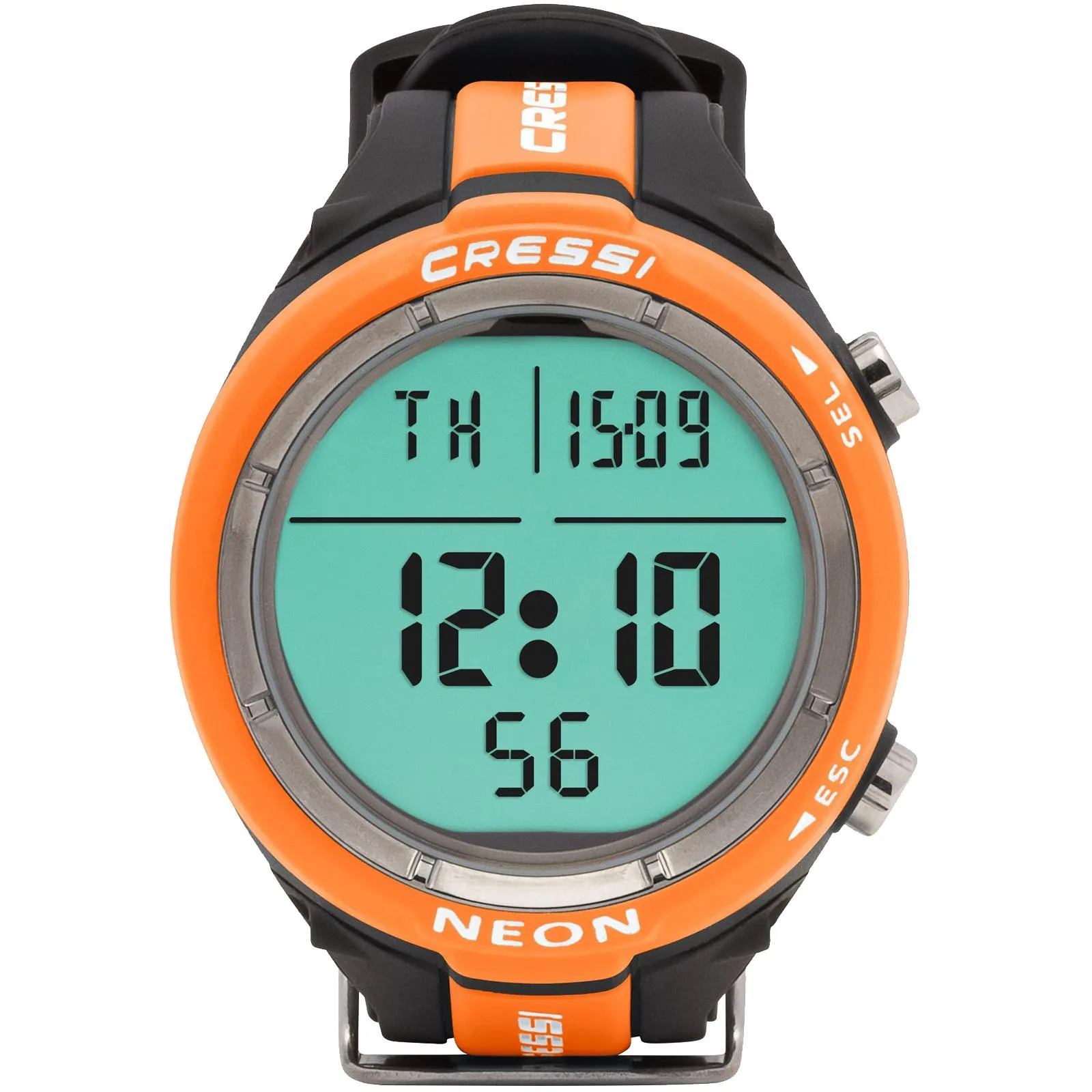 Cressi Neon Dive Computer