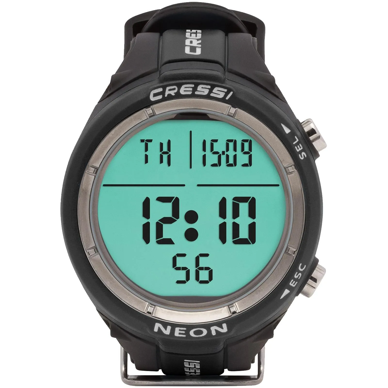 Cressi Neon Dive Computer