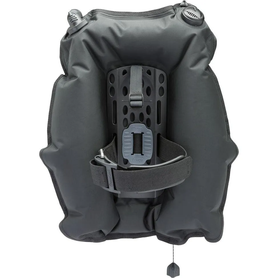 Cressi Patrol BCD