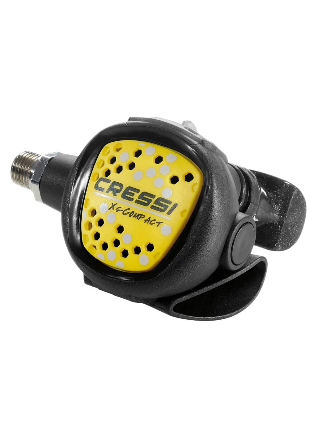 Cressi Scorpion Scuba Diving - Pack