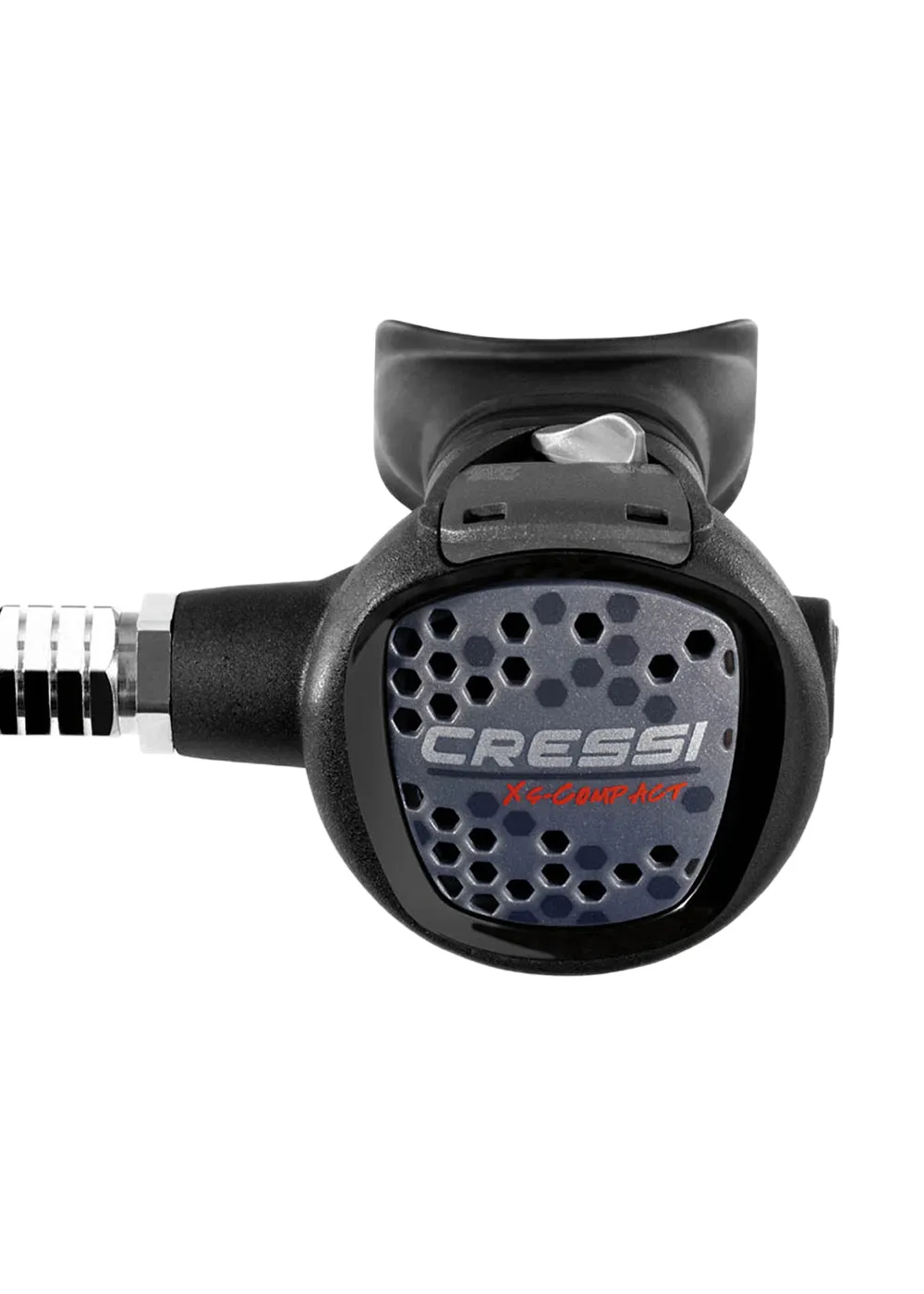 Cressi Scorpion Scuba Diving - Pack