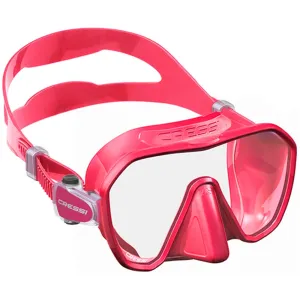 Cressi Z2 Small