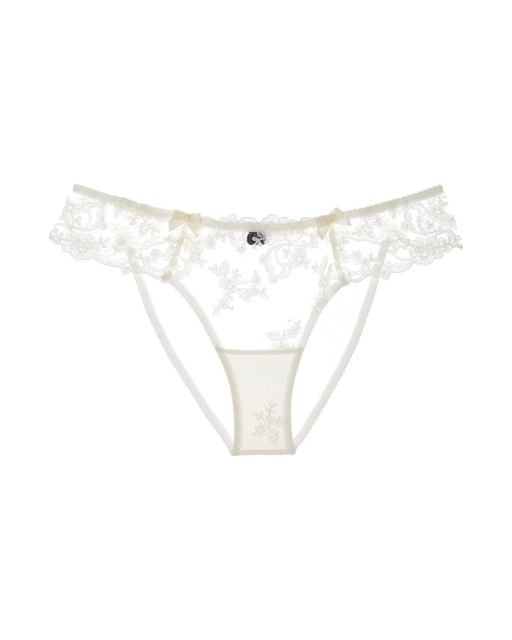 Cristiana Ouvert