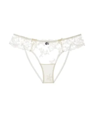 Cristiana Ouvert