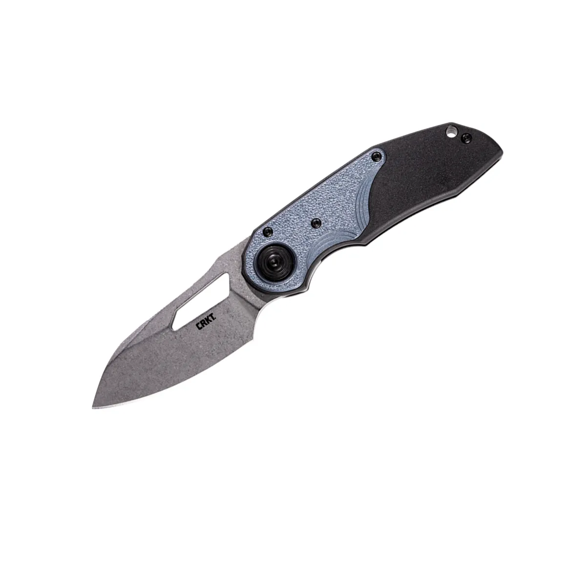 CRKT ATTABOY