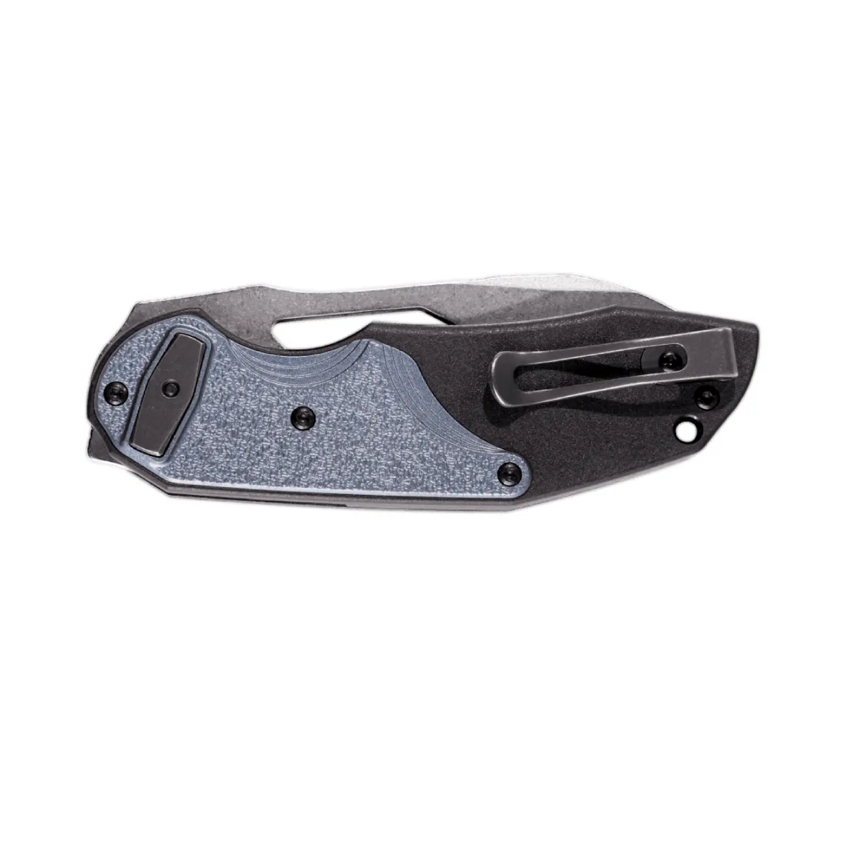 CRKT ATTABOY