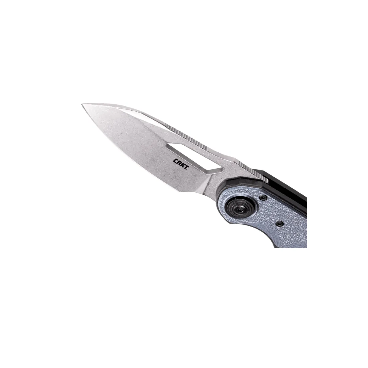 CRKT ATTABOY