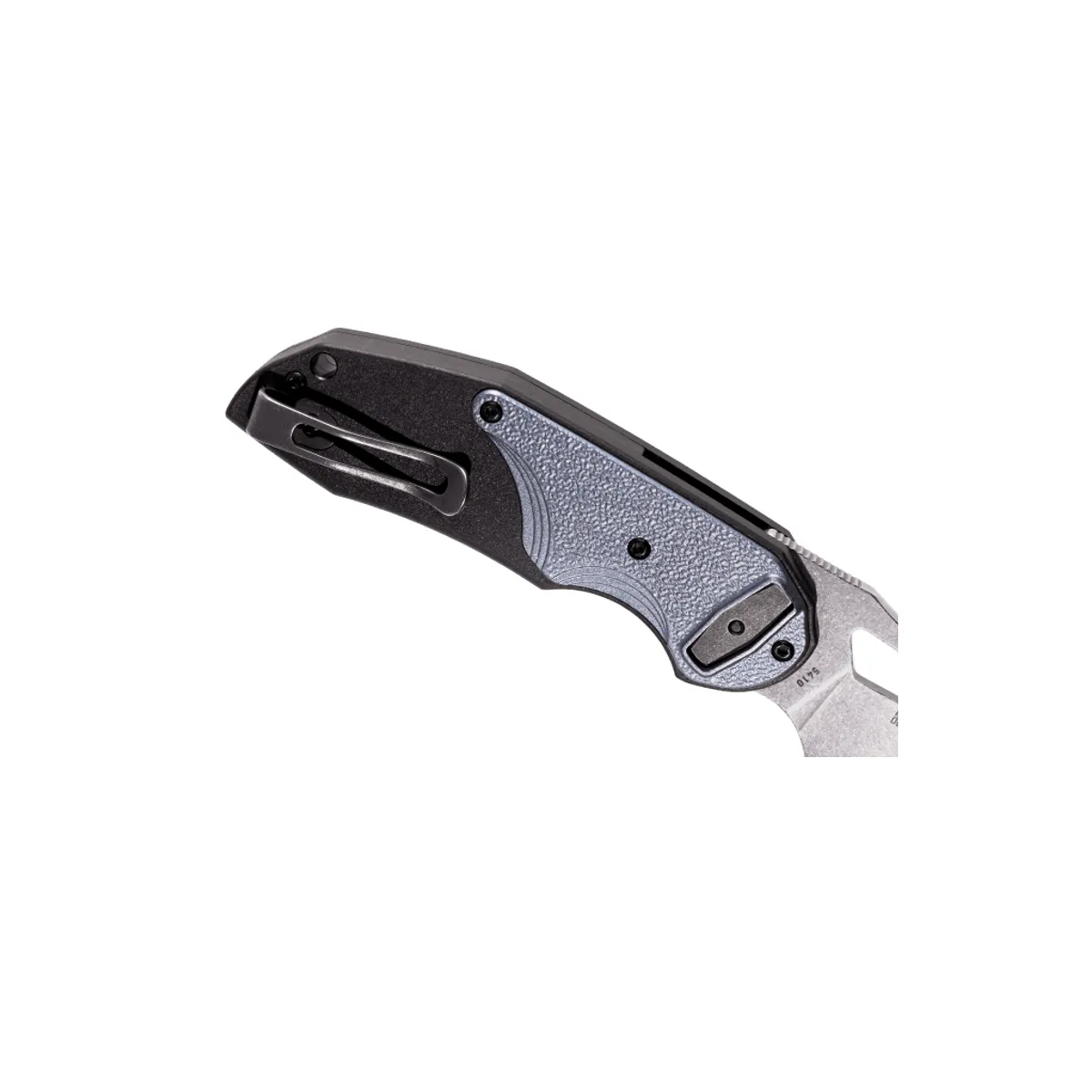 CRKT ATTABOY