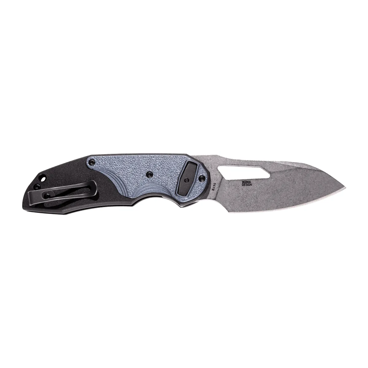CRKT ATTABOY