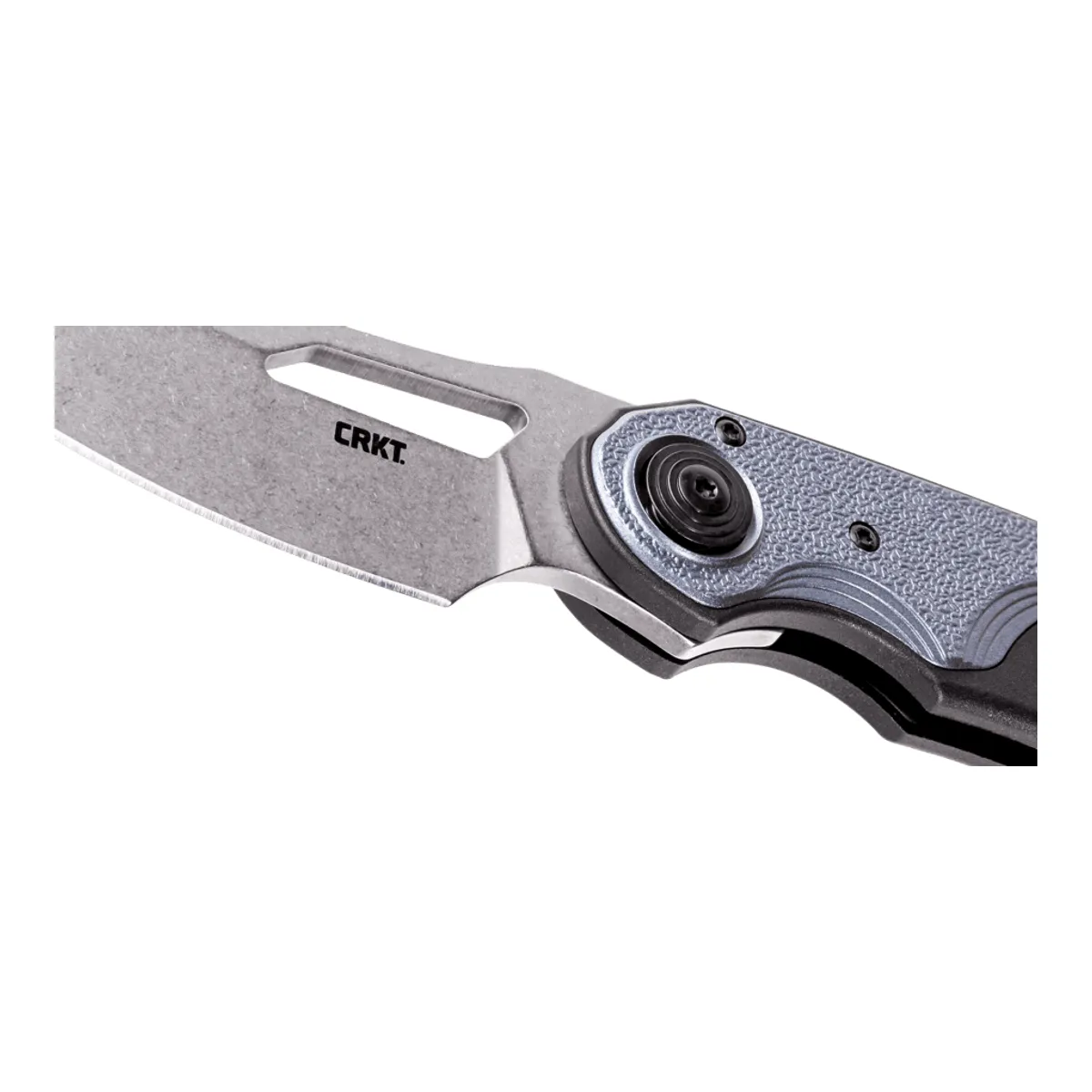 CRKT ATTABOY