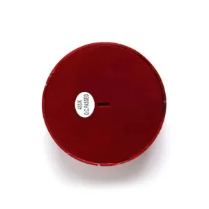 Crony ZJ-49EN Wireless Calling System 999-channel keyboard calling button YK500-1F Wireless Calling System