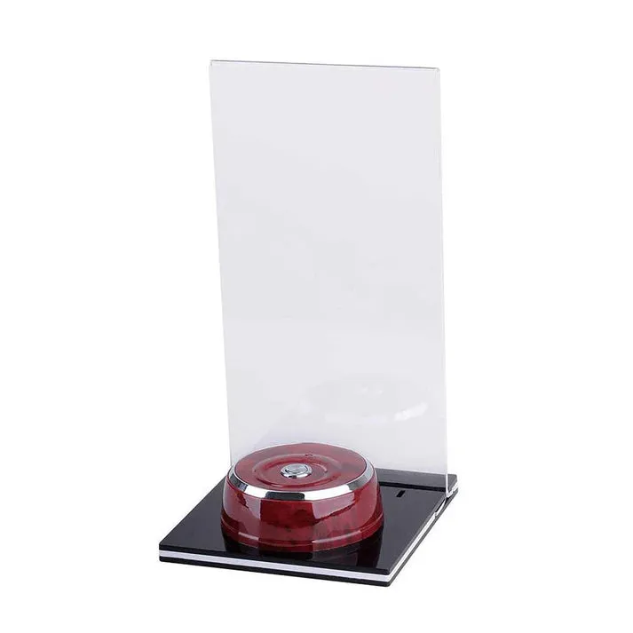 Crony ZJ-49EN Wireless Calling System 999-channel keyboard calling button YK500-1F Wireless Calling System