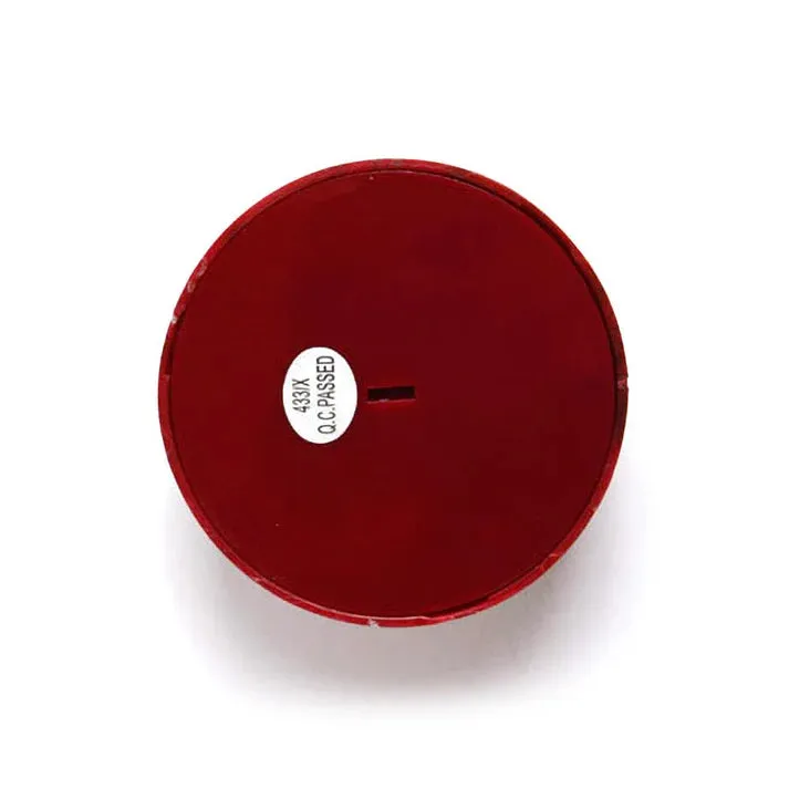 Crony ZJ-49EN Wireless Calling System 999-channel keyboard calling button YK500-1F Wireless Calling System