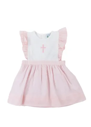 Cross Dress