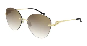 CT0269S-002