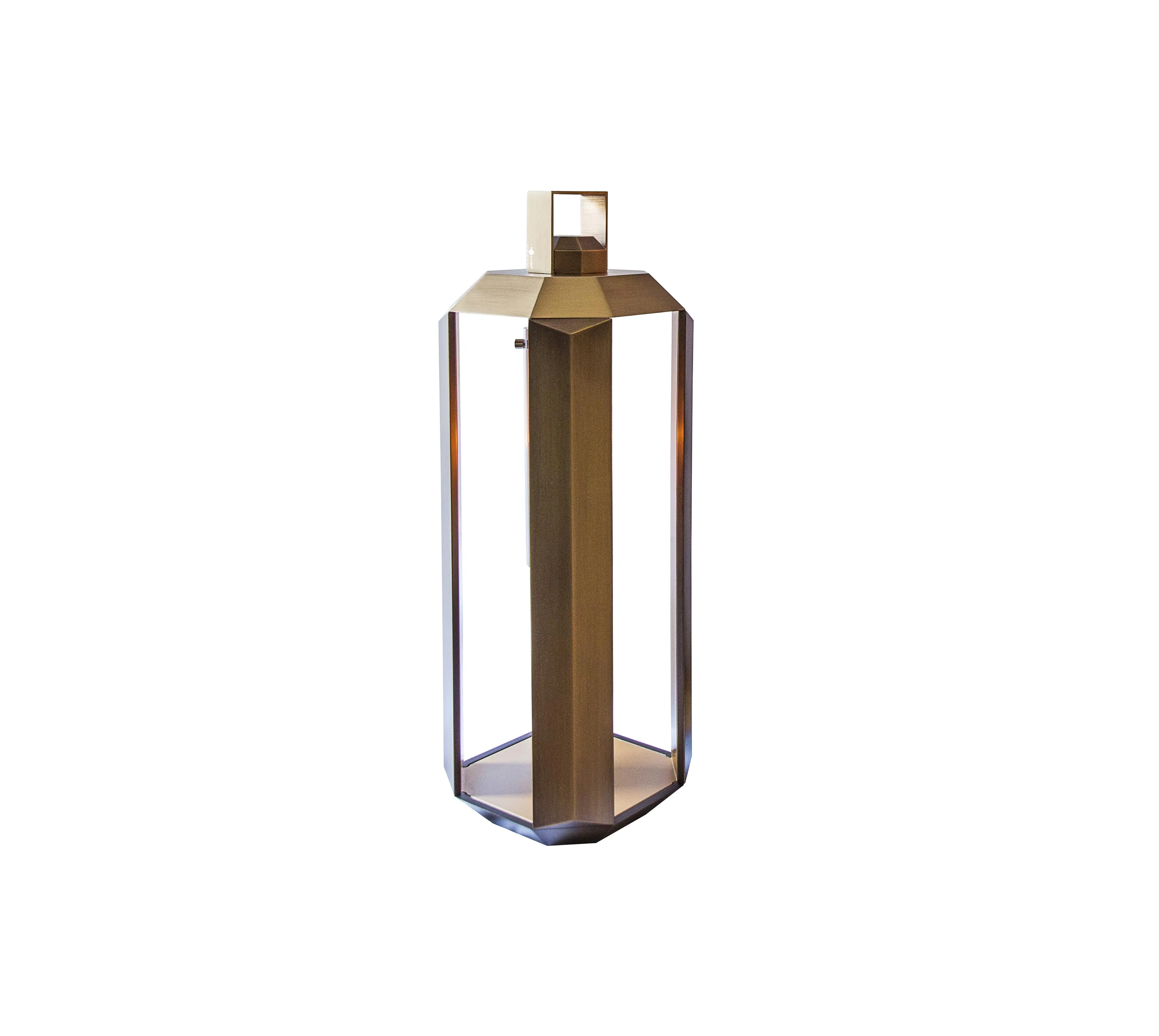 Cube Small