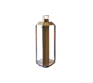 Cube Small