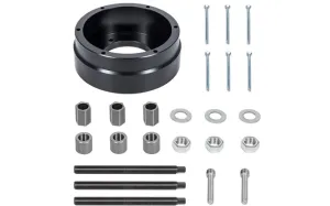 Cummins 4918991 Front Crankshaft Seal & Wear Sleeve Remover & Installer Alt.