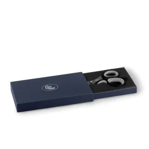 CureTape Premium High Quality Scissors